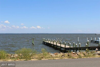 525 Irving Ave, Colonial Beach, VA 22443 - photo 2