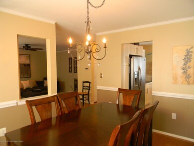 dining room 2