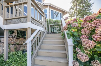 22303 100th Ave W, Edmonds, WA 98020 - photo 2