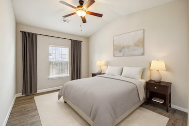 1040 Charlie Daniels Pkwy unit 111, Mount Juliet, TN 37122 - photo 7