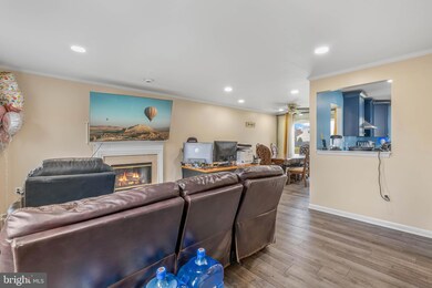 1012 Franklin Ave, Croydon, PA 19021 - photo 4