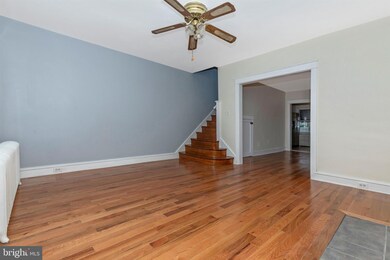 218 Chapman Ave, Lansdowne, PA 19050 - photo 6