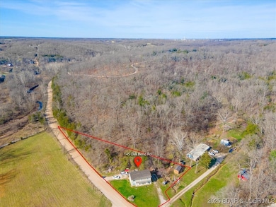 Incredible Opportunity, Duplex on 1 acres
