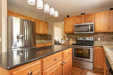 2030 Patridge Ln-5