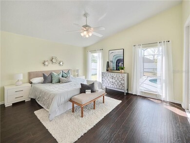 10225 Windermere Chase Blvd, Gotha, FL 34734 - photo 7