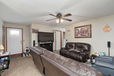 711 E Scott Wayne Dr, Nixa, MO 65714 - photo 5