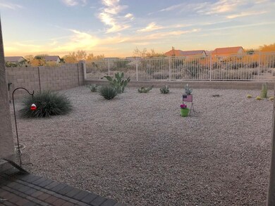 LardoLn_Backyard2