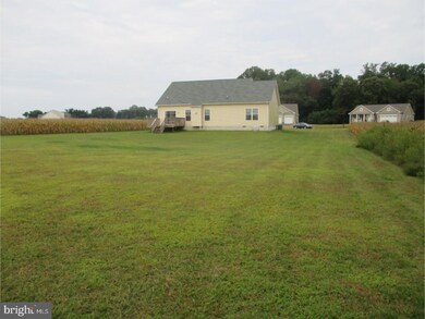 156 Evesboro Dr, Milford, DE 19963 - photo 5