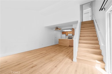 2700 N Brea Blvd unit 24, Fullerton, CA 92835 - photo 6