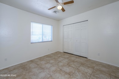 2635 N Fontana Ave unit 2, Tucson, AZ 85705 - photo 7