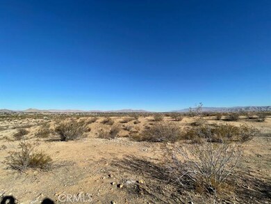 0 Glenview Ct, Victorville, CA 92395 - photo 4