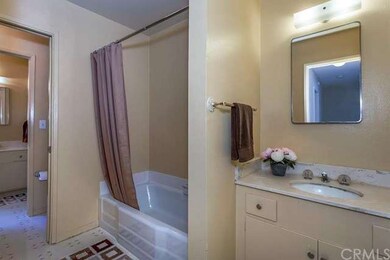 5136 Cameron Dr, Buena Park, CA 90621 - photo 3