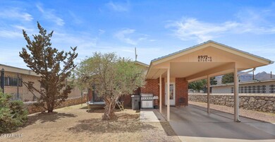26-web-or-mls-IMG_3512
