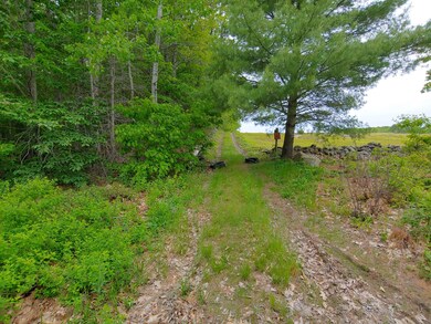 20190613_124033_HDR