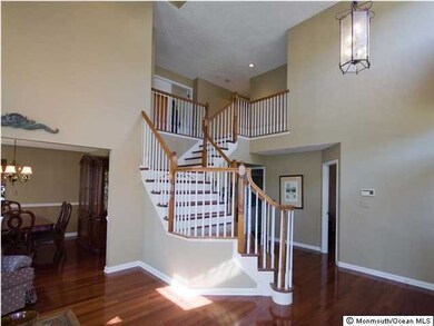 33 Nathan Dr, Old Bridge, NJ 08857 - photo 2