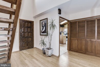 92 S Garden Blvd, Beverly, NJ 08010 - photo 6