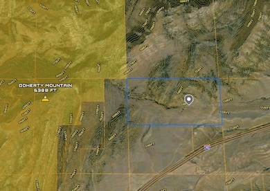 TBD Dozer Rd, Cardwell, MT 59721 - photo 5