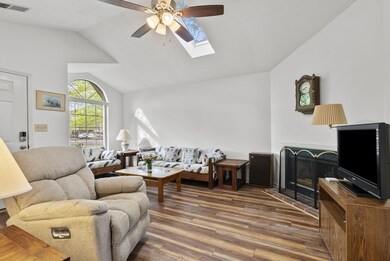 5-web-or-mls-DSC09599