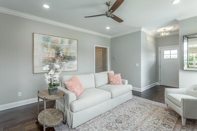 598 Bellingham Dr. NE HD-25