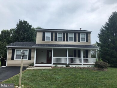 1503 Logger Ln, Harleysville, PA 19438 - photo 2