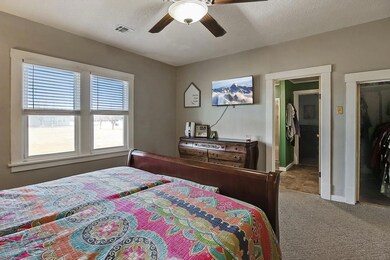 3900 Main St, Parsons, KS 67357 - photo 6