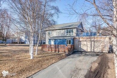 3821 Runestad Cir Anchorage AK-large-017