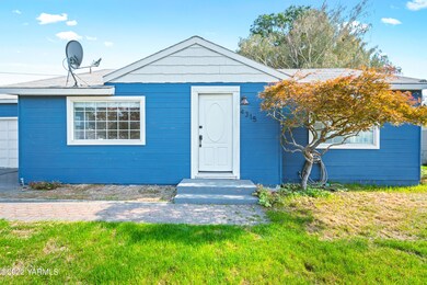 4315 Maple Ct