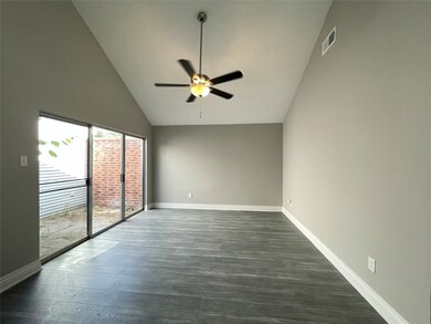 7414 Brookleaf Dr, Houston, TX 77041 - photo 4