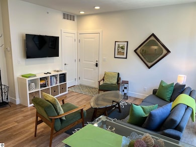 135 E Eighth St unit 211, Traverse City, MI 49684 - photo 4