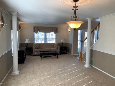 ryan callaway living room