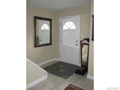 9304 Lester Ln, Henrico, VA 23229 - photo 2