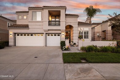 Cedardale6