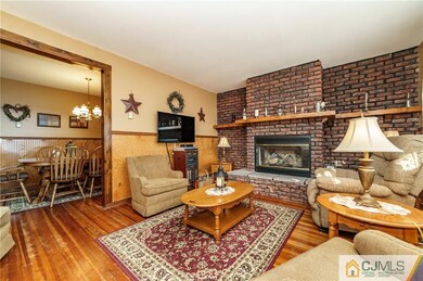 207 Summit Ave, Fords, NJ 08863 - photo 6