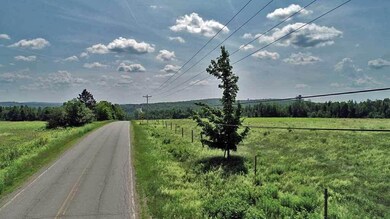 farm-in-maine-danforth