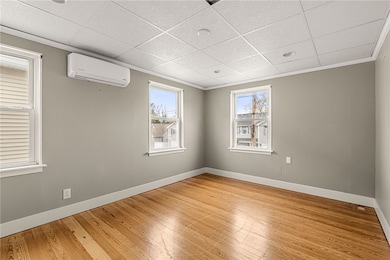 30 Metacomet Ave, Rumford, RI 02916 - photo 7