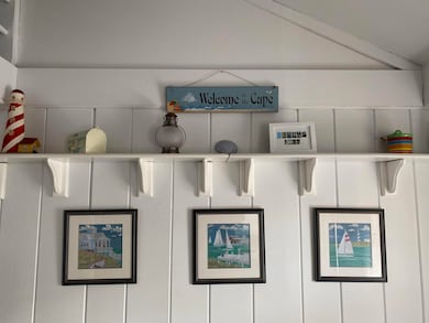 110 Glendon Rd unit 8, Dennis Port, MA 02639 - photo 7