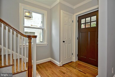 4457 S Dakota Ave NE, Washington, DC 20017 - photo 3