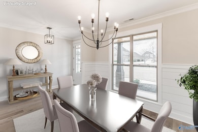 2106 Covington Ln SW, Decatur, AL 35603 - photo 3