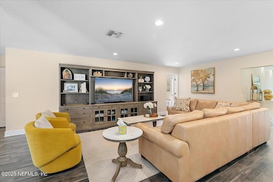 180 Bermuda Ct, Ponte Vedra Beach, FL 32082 - photo 5