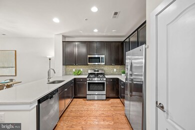 139B Equestrian Row, Bensalem, PA 19020 - photo 4