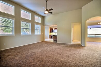 19407 205th St E, Orting, WA 98360 - photo 4