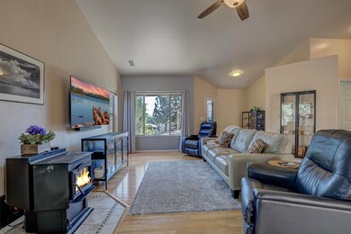 310 S Stone Creek Cir, Payson, AZ 85541 - photo 5