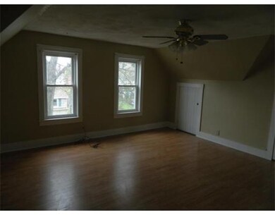 18 Shores St unit 3, Taunton, MA 02780 - photo 7