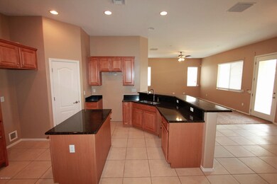 KITCHEN2