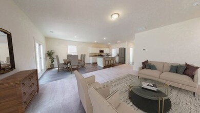 3568 Fellowship Rd, Columbia, TN 38401 - photo 6