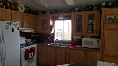 20160303_120403
