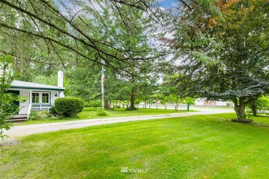 unlisted-address, Puyallup, WA 98374 - photo 3