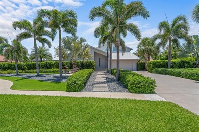 126 Orion Circle