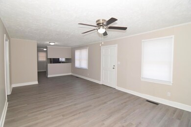 2402 Wheeless Rd, Augusta, GA 30906 - photo 4