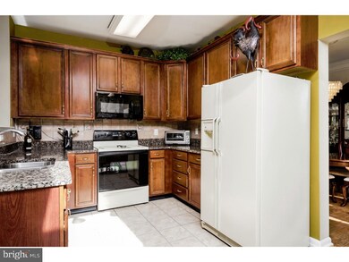 30 Brownstone Rd, East Windsor, NJ 08520 - photo 7